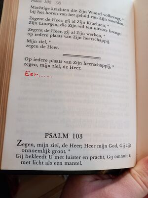 Psalm103 1.jpg