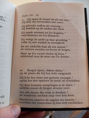 Psalm103 2.jpg