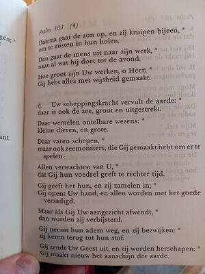 Psalm103 4.jpg